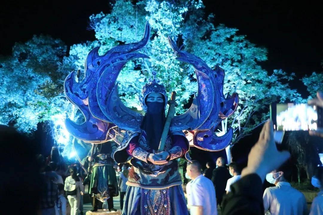请勿打扰