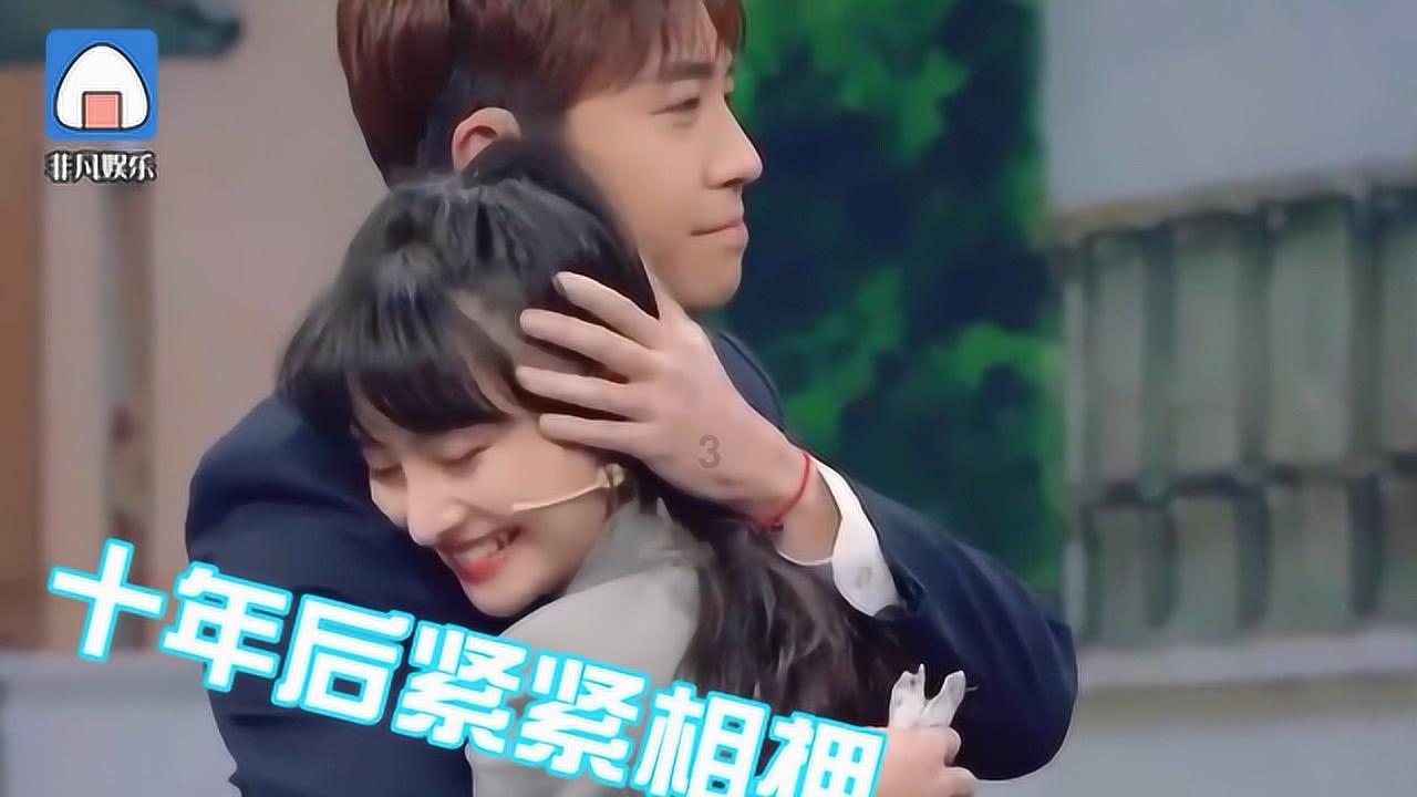 逃离陈旧房2