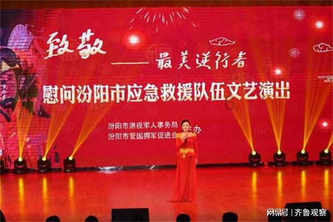 儿童流感,家长需注意