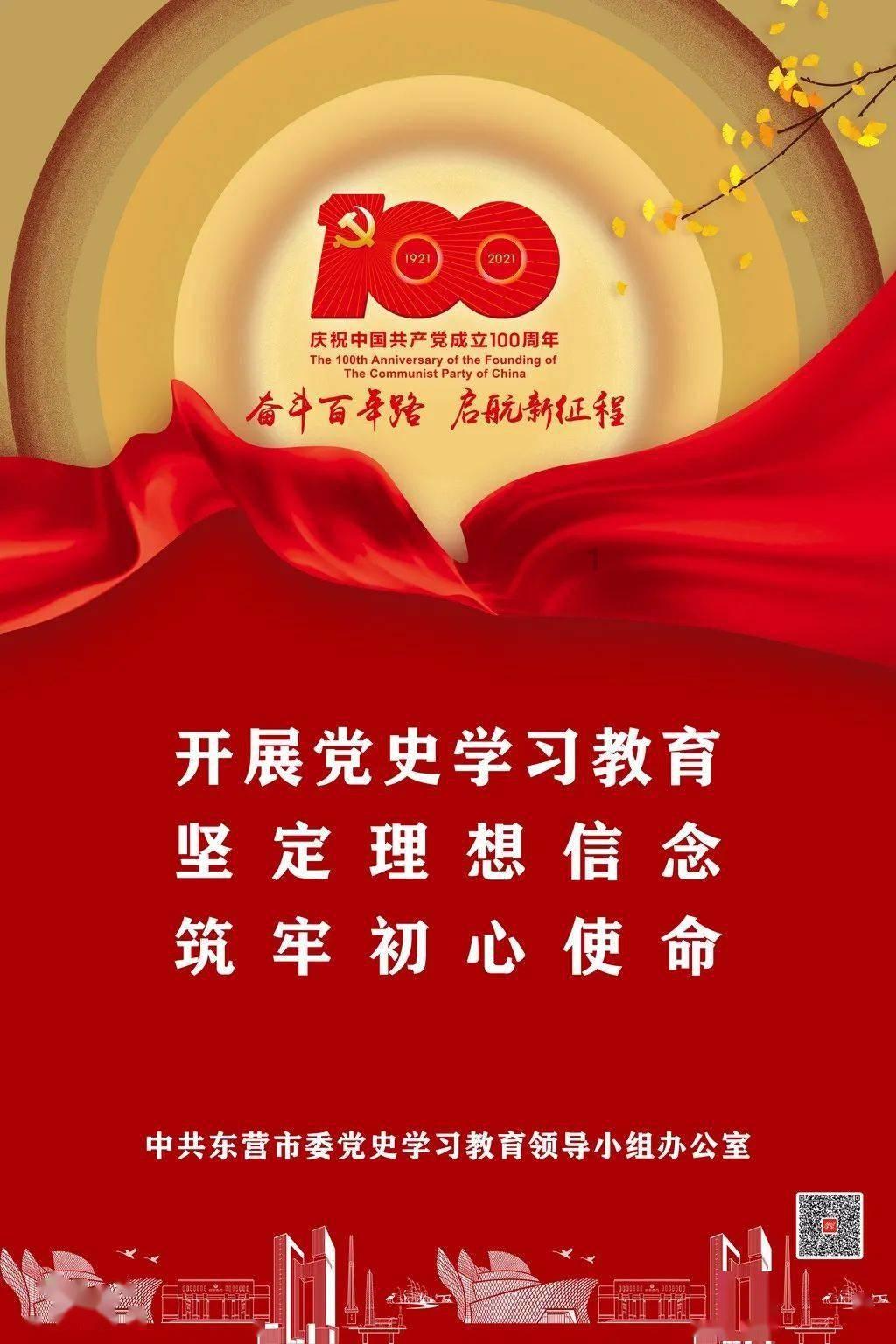 小车巡航停车可以看见车内情况吗？游戏画面